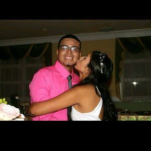 Meet your Posher, Sylvia